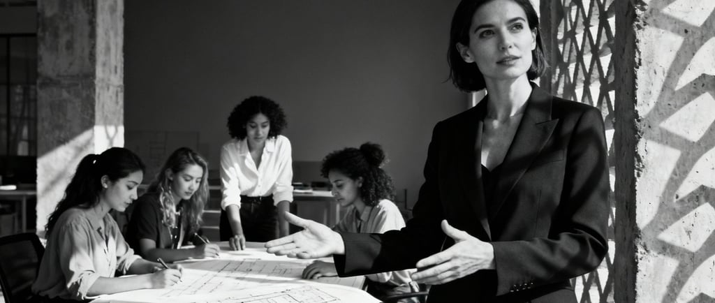 IB Business Management Leadership Styles Human Resources Module