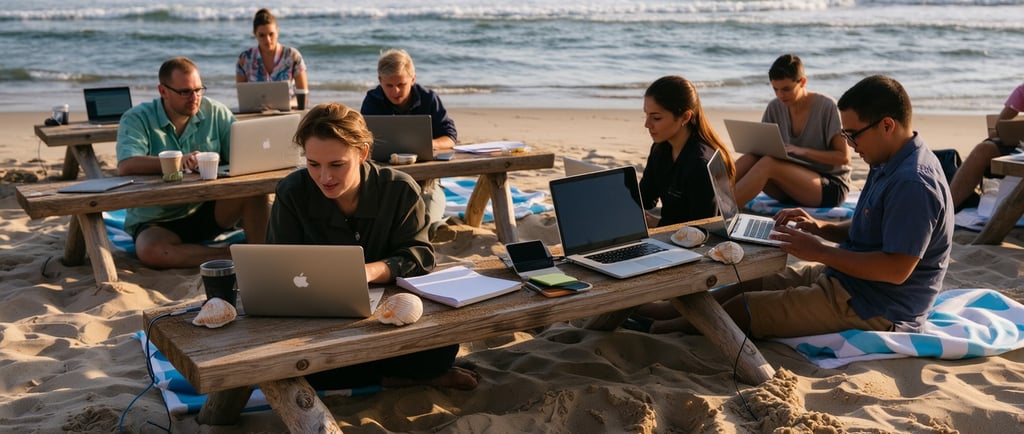 IB Business Management Motivation Theories