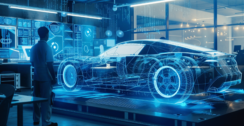 IB Business Management Research and Development