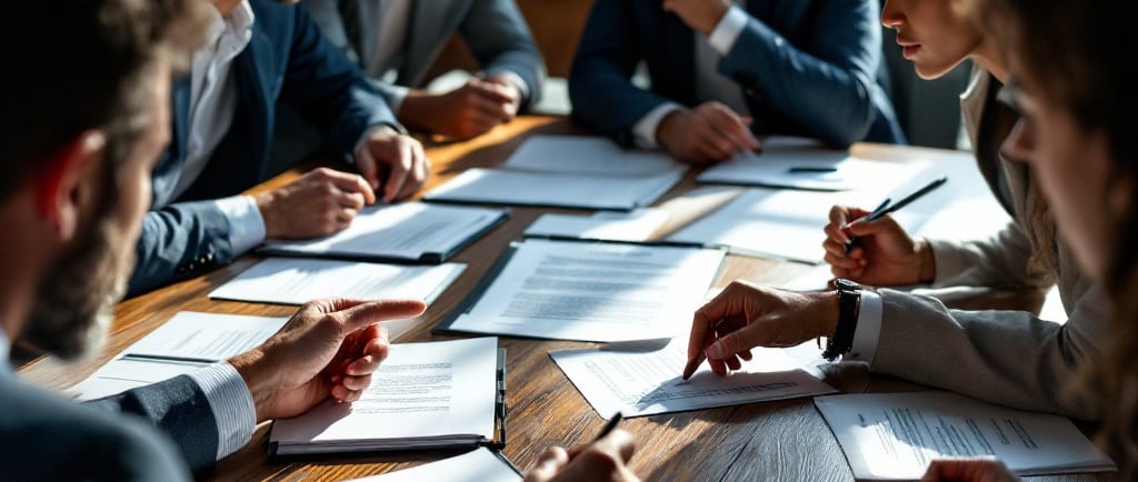 IB Business Management Resistance to business Change 