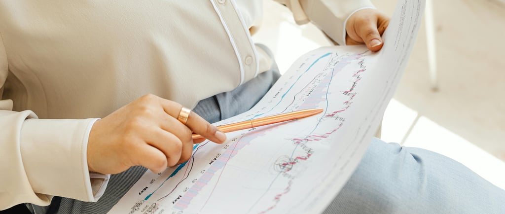 IB Business Management Sources of Finance Which one