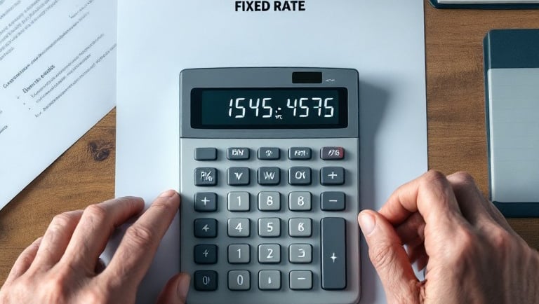 Interest Rates IB Economics