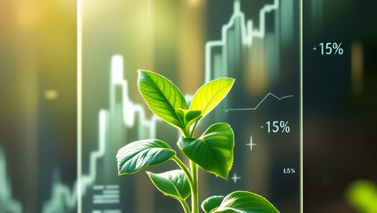 Measuring Economic Development IB Economics