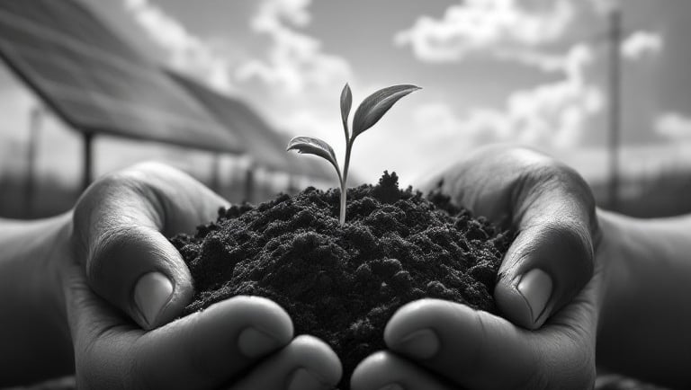 Economic Growth and Development IB Economics