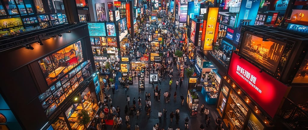 arguments for and against trade protection IB Economics