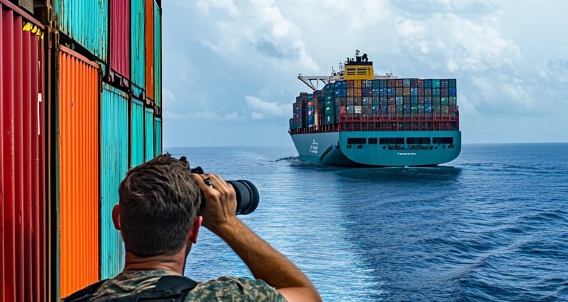 import quotas affect prices, producers, IB Economics