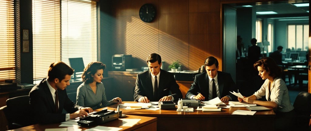 What Is A Business? IB Business Guide 2