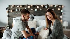 A Comunicação é a Chave: A importância de conversar abertamente sobre desejos, fantasias e necessida