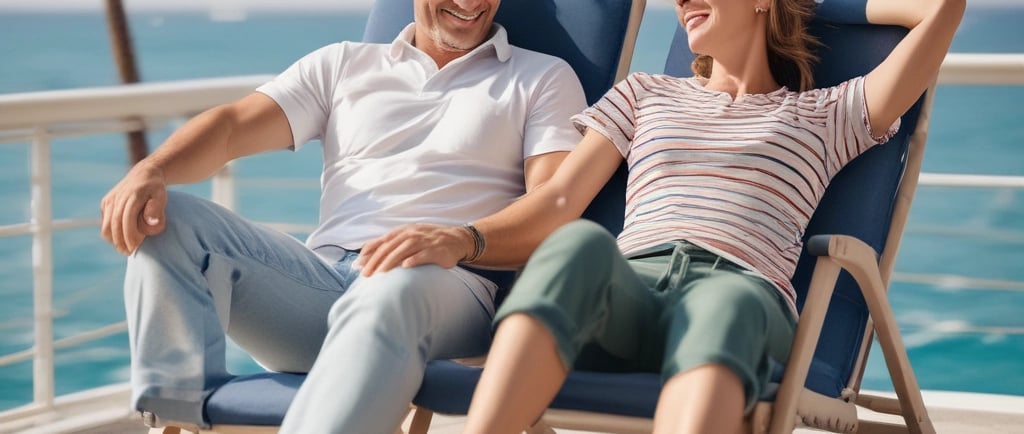 finanças pessoais reestruturadas 40+