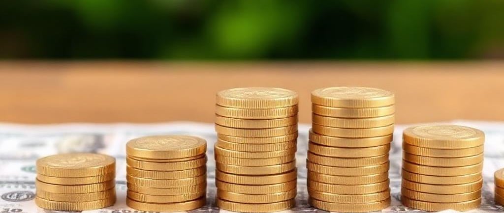 Como a Inflação Afeta Seus Investimentos: Estratégias para proteger seu dinheiro do poder de compra 