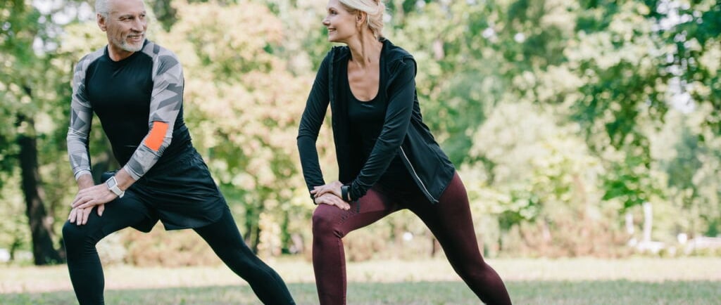 Micro-hábitos de Saúde: Como melhorar seus exames com 15 minutos por dia