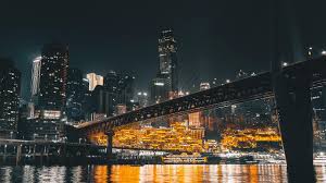 Tecnologia e Relacionamentos: O papel dos aplicativos 