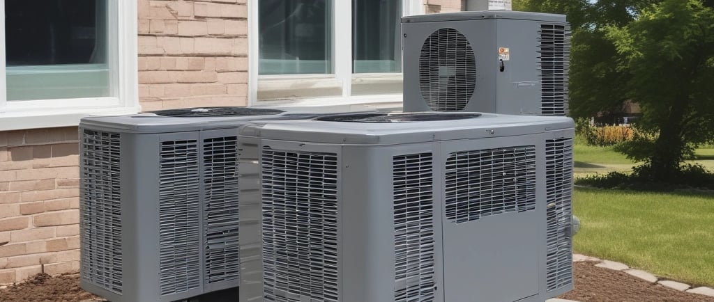 white concrete building during daytime
