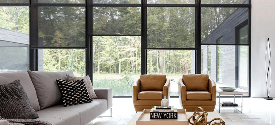 persianas enrollables malla solar screen