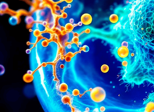 Oxigenoterapia hiperbarica, terapia no invasiva