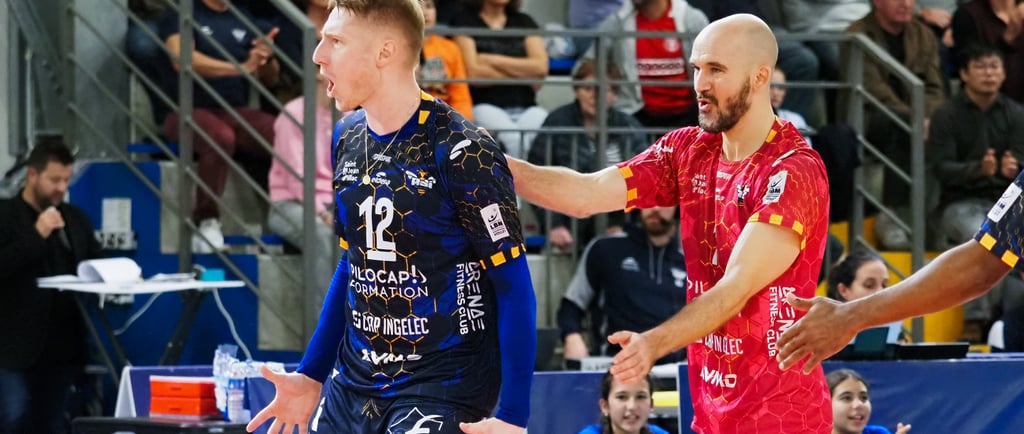 Härte im Leistungssport zu weich Weichei