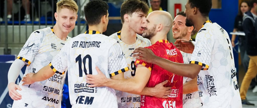 Leistungssport Mentaltraining Zweifel Jugend opfern bereuen