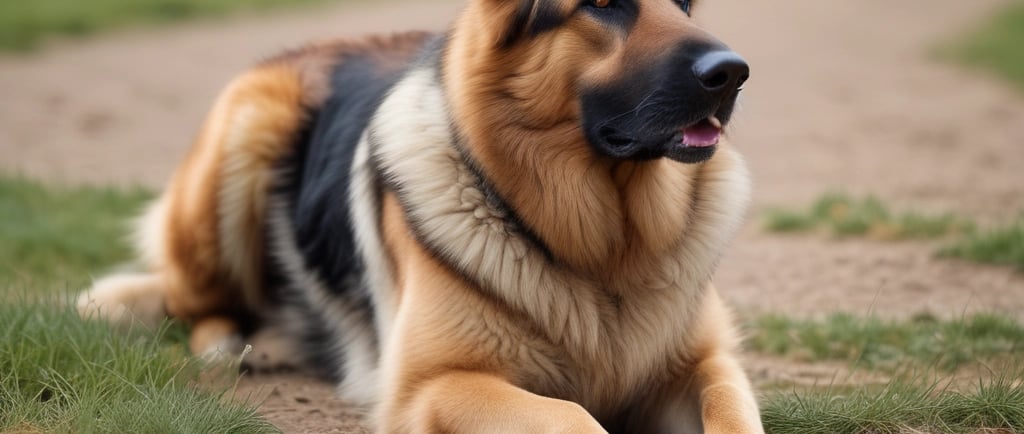 person locking gym plates on barbell