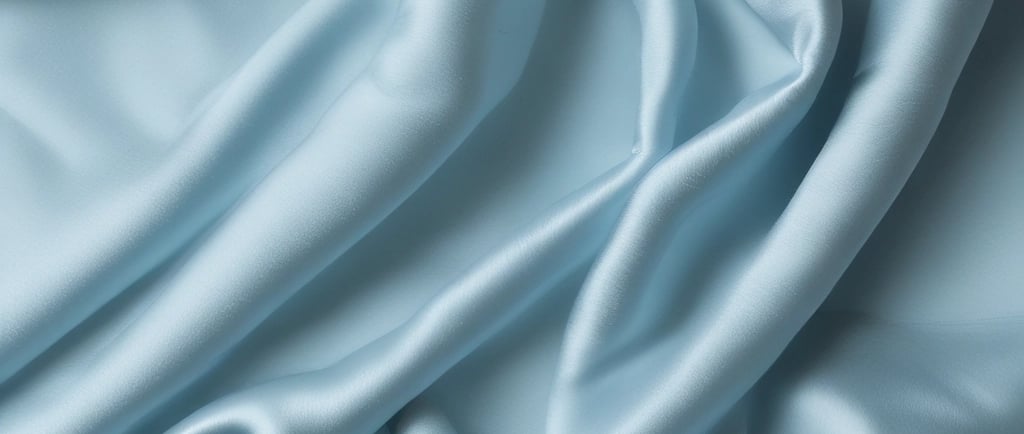 photo of white staircase