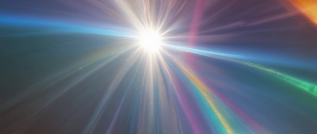 photo of white staircase