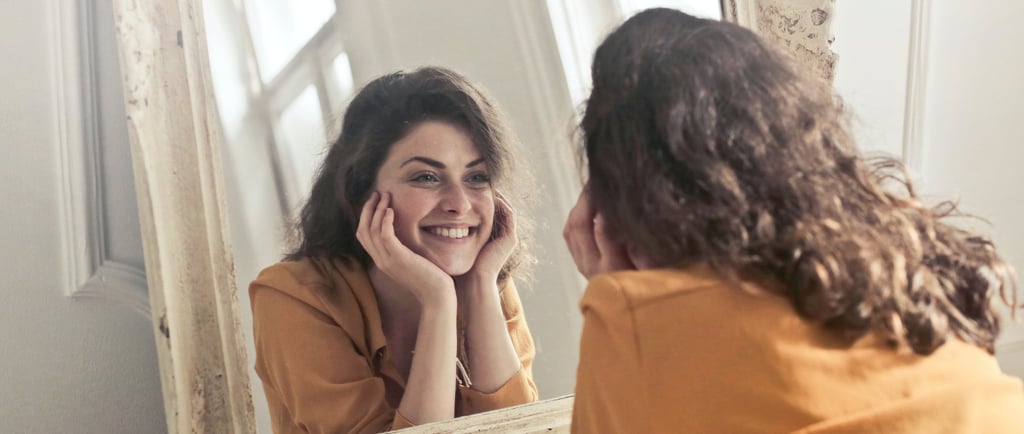 Quem é você sem as expectativas dos outros