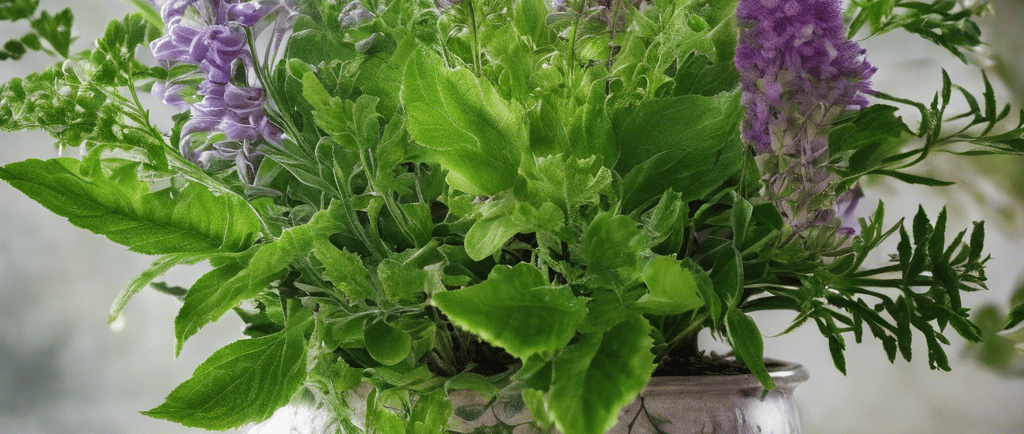 low angle photography of building