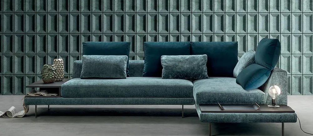 divani design
