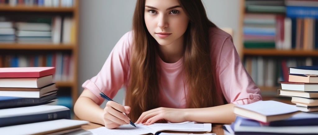 Breaking Down the SAT: Sections, Format, and What to Expect
