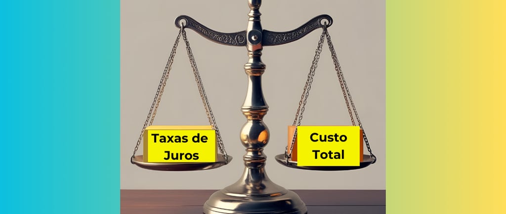 Fernando Siqueira Corretor - Curitiba e Região