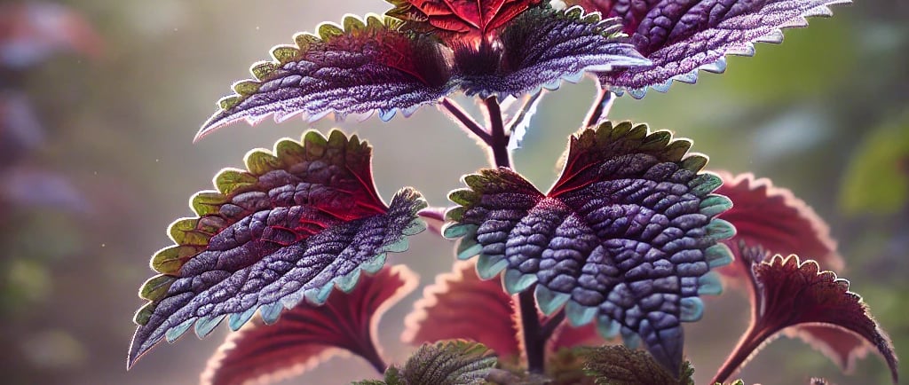 Midwest-Essentials.org-perilla-leaves-for-seasonal-and-respiratory-support