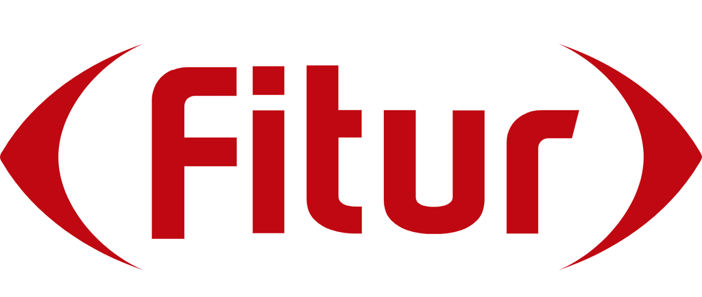 LOGO FITUR