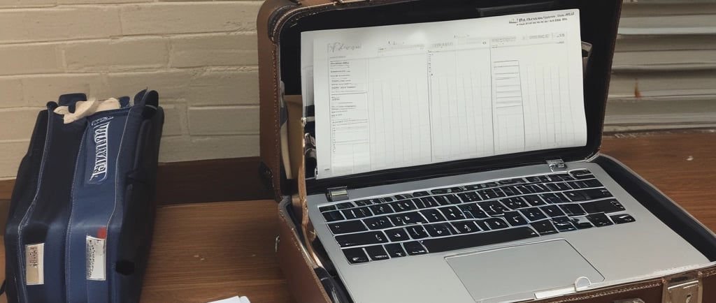 a man riding a skateboard down the side of a ramp