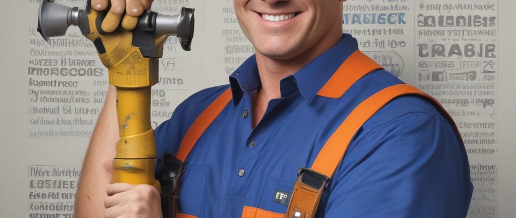 photo of white staircase