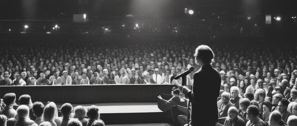 worm's-eye view photography of concrete building