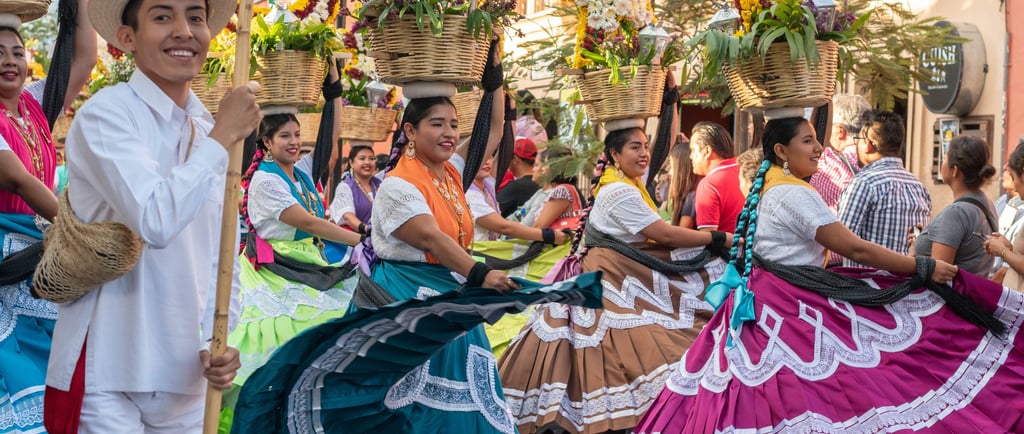 a woman in a white shirt and a man in a white shirt and a woman