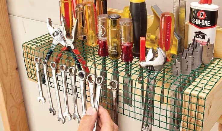 ptv best vpn purevpn tugatvpc prendas e mimos