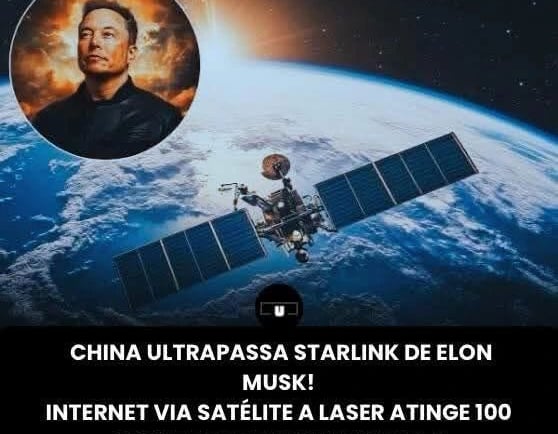 tugatvpc bestvpn purevpn