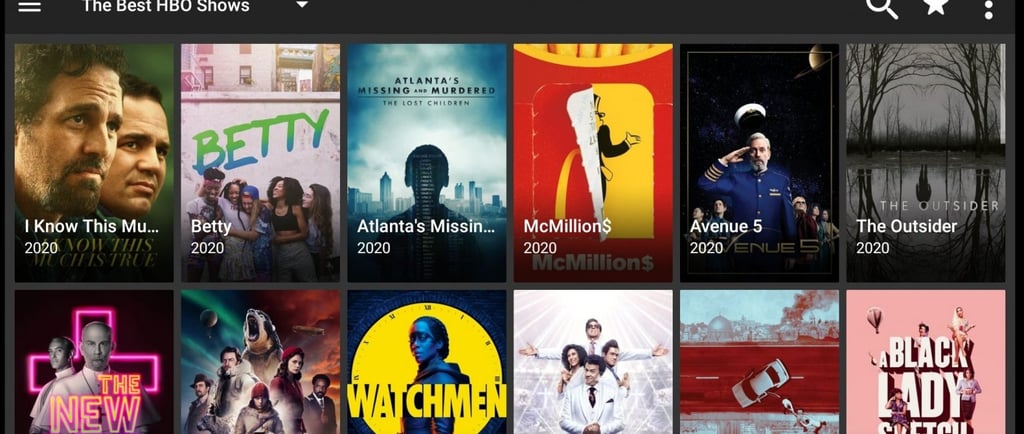 free iptv tugatvpc