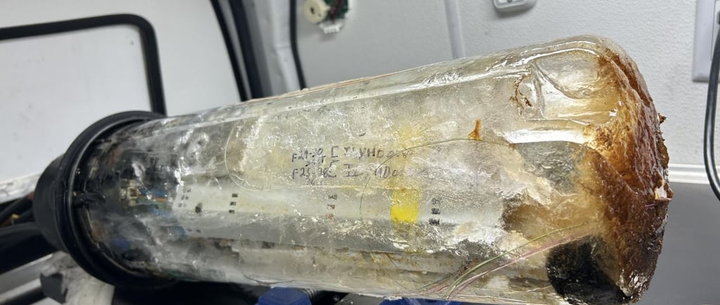 tuga tv tugatvpc iptv vpn bestvpn