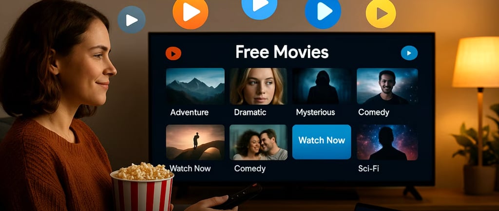 iptv best vpn purevpn tugatvpc prendas e mimos