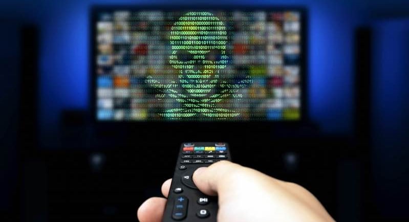 best vpn tugatvpc iptv