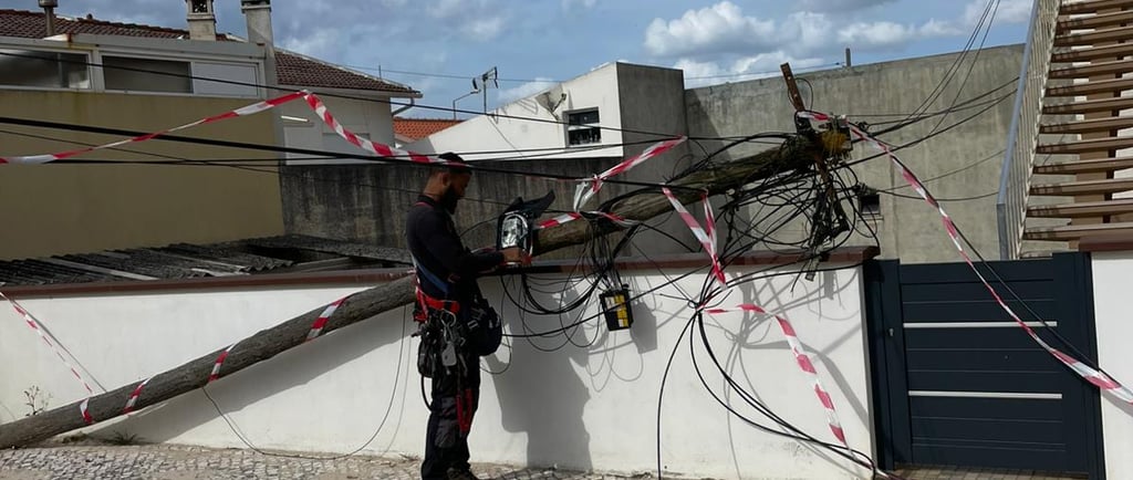 tuga tv tugatvpc best vpn proton pure 