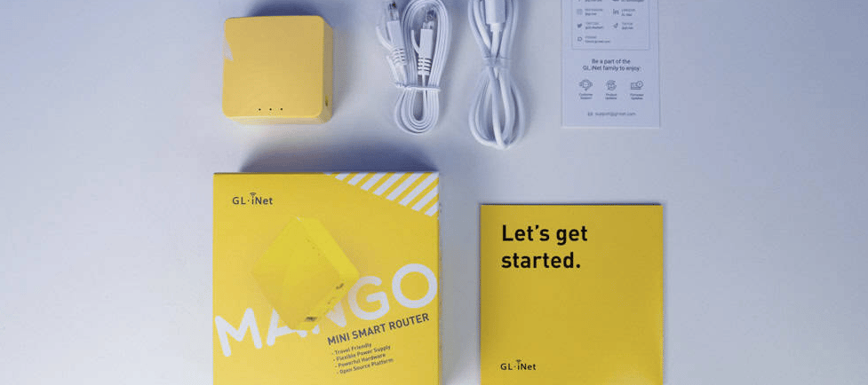 iptv best vpn purevpn tugatvpc prendas e mimos