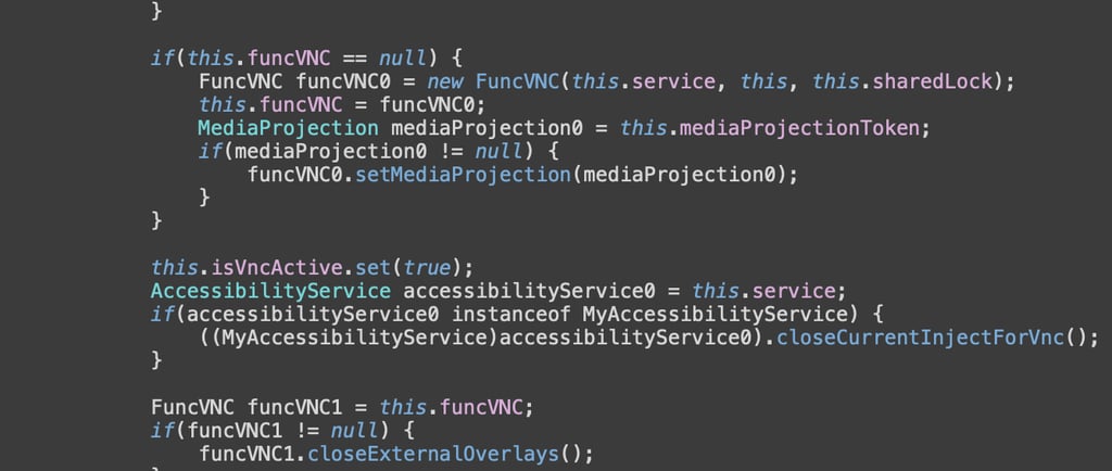 iptv best vpn purevpn tugatvpc prendas e mimos