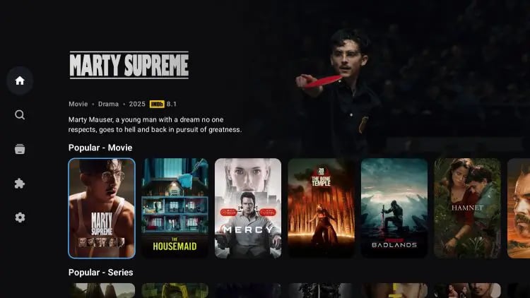 iptv best vpn purevpn tugatvpc prendas e mimos