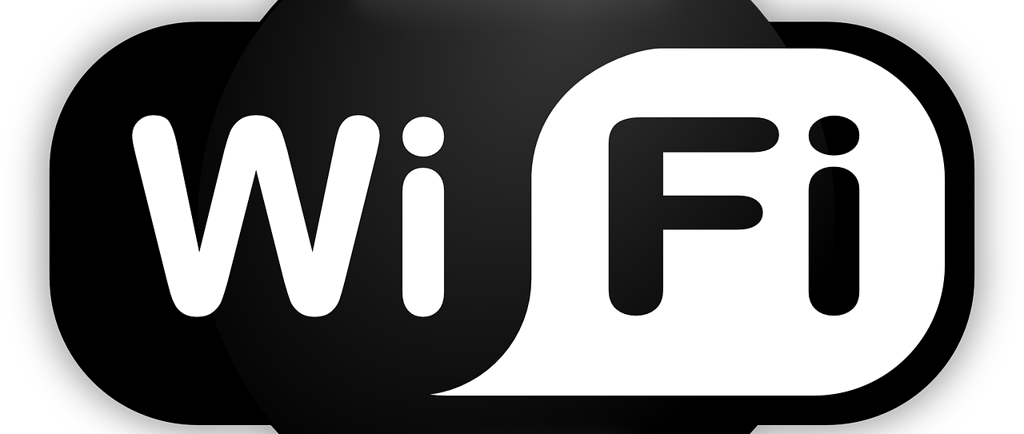 WiFi