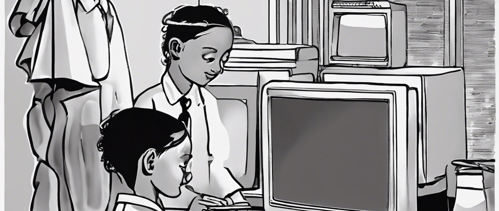 worm's-eye view photography of concrete building