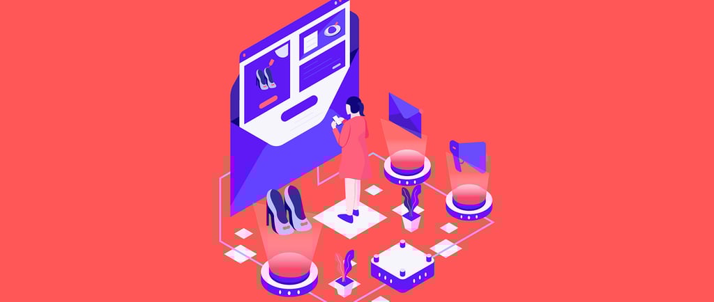 Valor de marca con estrategia digital