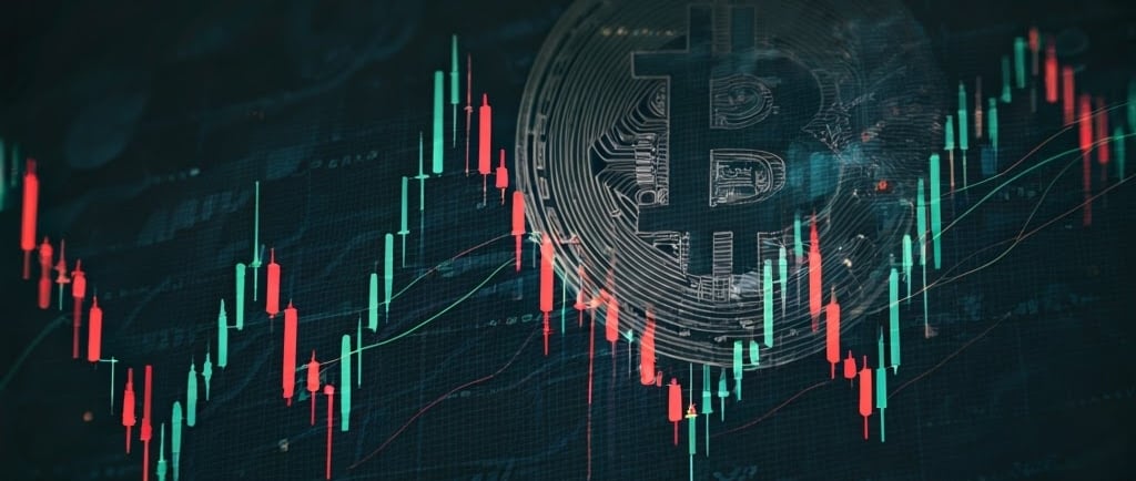 Cryptocurrency Trading: Tips, Strategies, and Trends