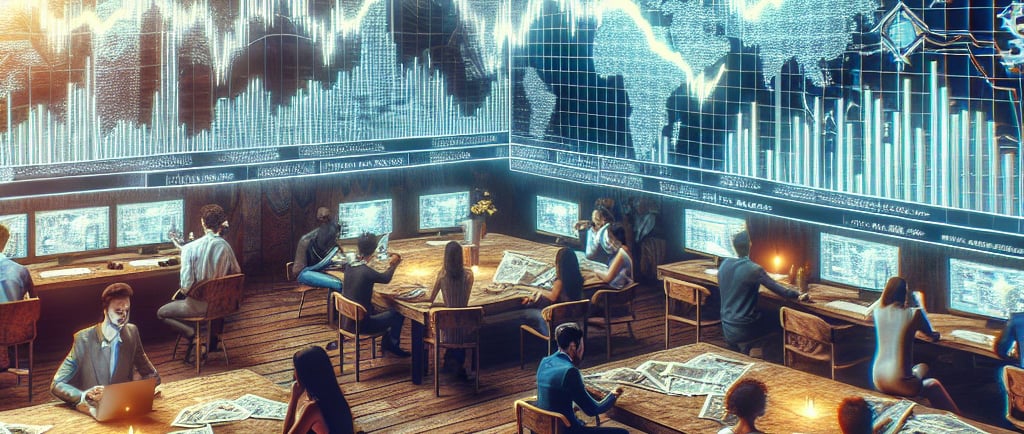 crypto trading tips